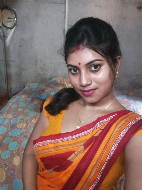 best indian nude pic|Best Free Indian Nude Galleries